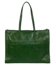 BRIC&rsquo;S VOLTERRA Leather PC Shopper - Women&rsquo;s Bags