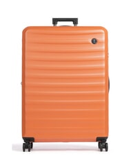 BRIC&rsquo;S NAUSICAA Large, expandable trolley - Rigid Trolley Cases