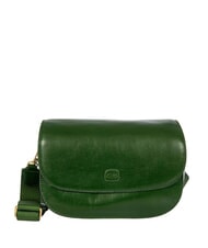 BRIC&rsquo;S VOLTERRA Shoulder bag Pine - Women&rsquo;s Bags - 1