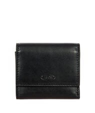 BRIC&rsquo;S VOLTERRA Small leather wallet - Women&rsquo;s Wallets