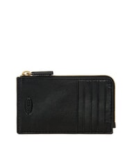 BRIC&rsquo;S VOLTERRA Card holder / Coin purse - Women&rsquo;s Wallets