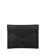 BRIC&rsquo;S VOLTERRA Envelope clutch Black - Women&rsquo;s Bags - 1