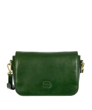 BRIC&rsquo;S VOLTERRA Shoulder bag Pine - Women&rsquo;s Bags - 1