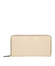 BRIC&rsquo;S VOLTERRA Zip Around Wallet - Women&rsquo;s Wallets
