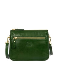 BRIC&rsquo;S VOLTERRA  Pine - Women&rsquo;s Bags - 1
