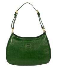 BRIC&rsquo;S VOLTERRA Shoulder bag, leather Pine - Women&rsquo;s Bags - 1