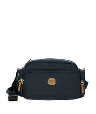 BRIC&rsquo;S X-BAG shoulder bag Ocean - Women&rsquo;s Bags - 1