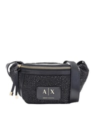 ARMANI EXCHANGE ALICE Mini shoulder bag - Women&rsquo;s Bags