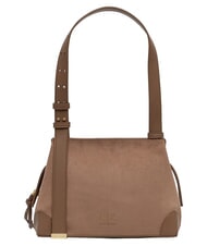 ARMANI EXCHANGE ALICE Shoulder shopping bag - Women&rsquo;s Bags