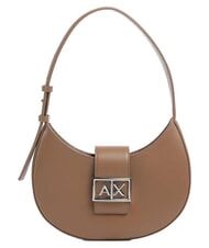 ARMANI EXCHANGE JODIE Shoulder bag - Women&rsquo;s Bags