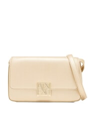 ARMANI EXCHANGE AMY Mini shoulder bag - Women&rsquo;s Bags