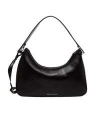 ARMANI EXCHANGE KEIRA Shoulder bag, with shoulder strap - Women&rsquo;s Bags