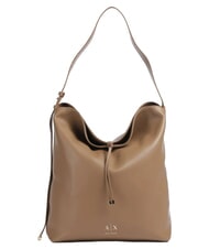 ARMANI EXCHANGE ALICE Adjustable shoulder bag - Women&rsquo;s Bags
