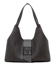 ARMANI EXCHANGE SUSY SOFT Shoulder bag - Women&rsquo;s Bags