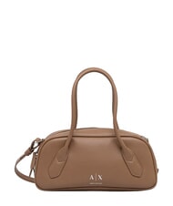 ARMANI EXCHANGE NAOMI Handbag, with shoulder strap - Women&rsquo;s Bags