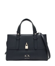 ARMANI EXCHANGE TAYLOR Handbag, with shoulder strap - Women&rsquo;s Bags