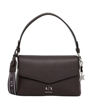ARMANI EXCHANGE ISABEL Shoulder bag, with shoulder strap - Women&rsquo;s Bags
