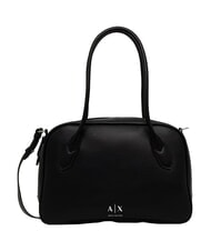 ARMANI EXCHANGE NAOMI Shoulder bag, with shoulder strap - Women&rsquo;s Bags