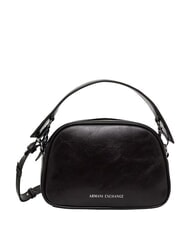 ARMANI EXCHANGE KEIRA Mini shoulder bag - Women&rsquo;s Bags