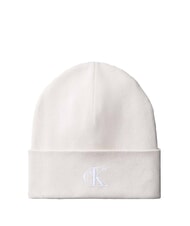 CALVIN KLEIN CK FINE Cap light hay - Hats - 1