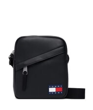 TOMMY HILFIGER TJM DAILY Shoulder bag - Over-the-shoulder Bags for Men
