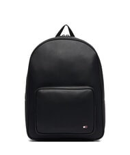 TOMMY HILFIGER TH FOUNDATION Backpack  - Backpacks & School and Leisure
