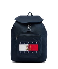 TOMMY HILFIGER TJM ARCHIVE Backpack - Backpacks & School and Leisure
