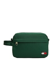 TOMMY HILFIGER TJM ESS DAILY Beauty elegant green - Beauty Case - 1