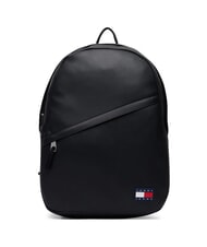 TOMMY HILFIGER TJM DAILY Backpack - Backpacks & School and Leisure