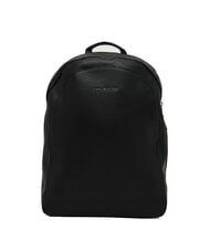 TOMMY HILFIGER SAFFIANO Backpack - Backpacks & School and Leisure
