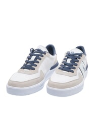 U.S. POLO ASSN. NATE Sneakers - Men&rsquo;s shoes