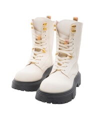ALVIERO MARTINI PRIMA CLASSE GEO Ankle boots - Women&rsquo;s shoes