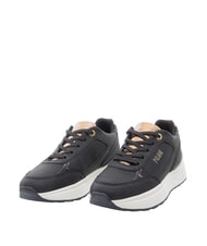 ALVIERO MARTINI PRIMA CLASSE GEO Sneakers - Women&rsquo;s shoes