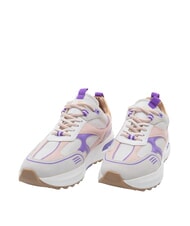 ALVIERO MARTINI PRIMA CLASSE GEO ROAD Sneakers - Women&rsquo;s shoes
