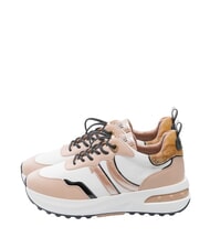 ALVIERO MARTINI PRIMA CLASSE GEO ROAD Sneakers - Women&rsquo;s shoes