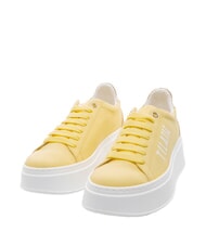 ALVIERO MARTINI PRIMA CLASSE GEO MIRAGE Sneakers - Women&rsquo;s shoes