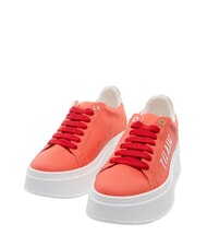 ALVIERO MARTINI PRIMA CLASSE GEO MIRAGE Sneakers - Women&rsquo;s shoes