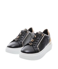 ALVIERO MARTINI PRIMA CLASSE GEO Sneakers - Women&rsquo;s shoes
