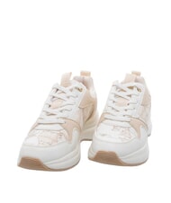 ALVIERO MARTINI PRIMA CLASSE GEO Sneakers - Women&rsquo;s shoes