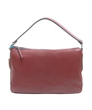 GABS CALIPSO Shoulder bag, leather - Women&rsquo;s Bags
