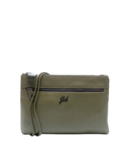 GABS BEYONCE Shoulder bag - Women&rsquo;s Bags