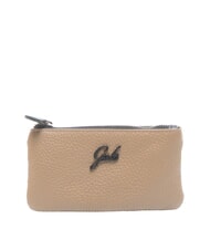 GABS GKEYHOLDER PLUS Keychain case - Key holders