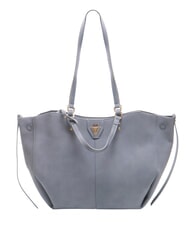 GAUD&Igrave; GOLENE Shoulder shopping bag, with removable clutch - Women&rsquo;s Bags