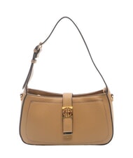 GAUD&Igrave; LYNN PLAIN Shoulder bag - Women&rsquo;s Bags