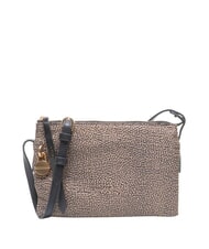 BORBONESE POCHE Shoulder bag - Women&rsquo;s Bags