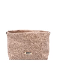 BORBONESE B-CLUB Beauty case - Beauty Case