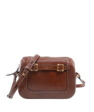 THE BRIDGE GAIA Mini shoulder bag - Women&rsquo;s Bags