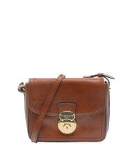 THE BRIDGE CORSINI Mini shoulder bag - Women&rsquo;s Bags
