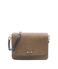 BORBONESE B-URBAN Shoulder bag - Women&rsquo;s Bags