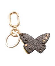 BORBONESE LES AMIS Keychain - Key holders